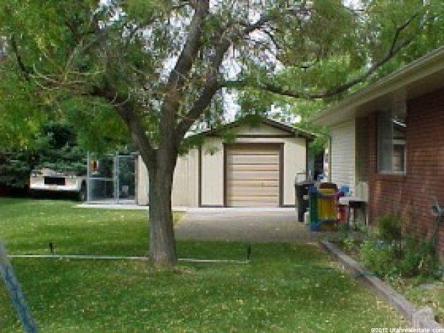 812 E 400 N, Brigham City, UT 84302 — photo 3