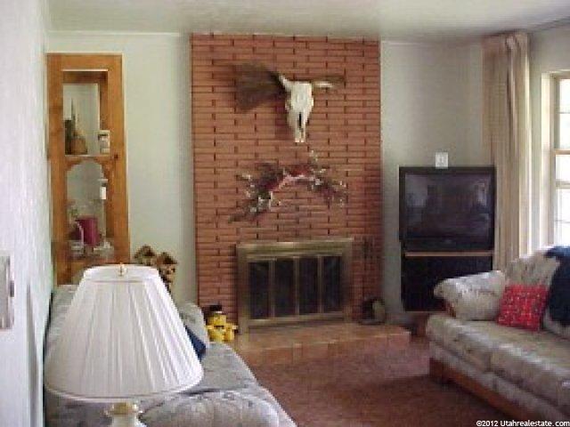 812 E 400 N, Brigham City, UT 84302 — photo 4