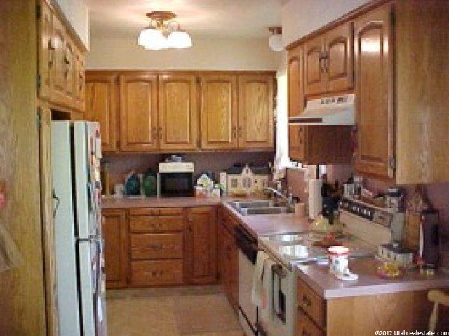 812 E 400 N, Brigham City, UT 84302 — photo 5