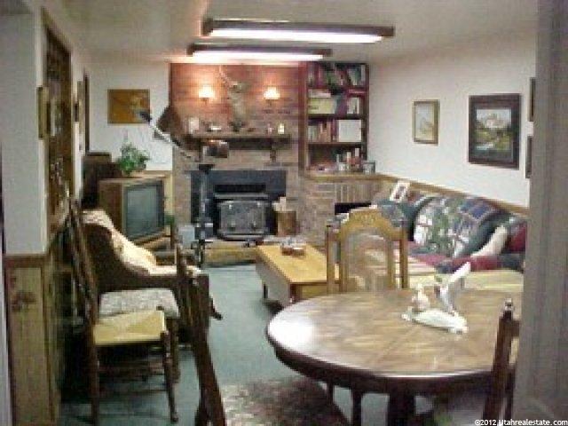 812 E 400 N, Brigham City, UT 84302 — photo 6