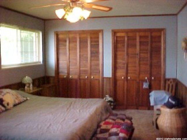 812 E 400 N, Brigham City, UT 84302 — photo 7