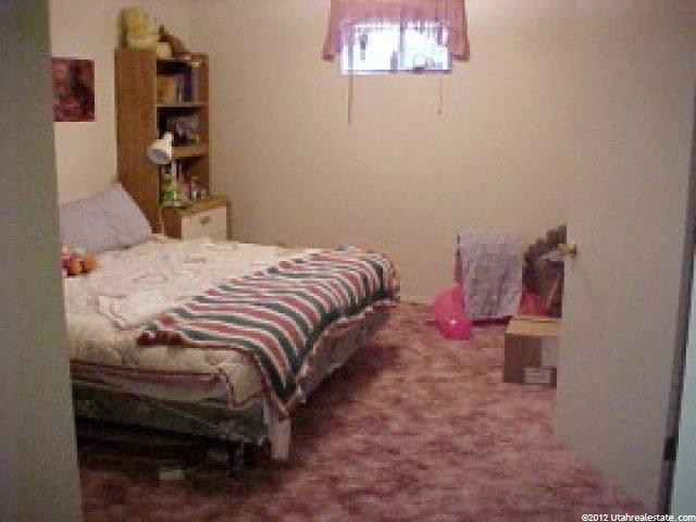 812 E 400 N, Brigham City, UT 84302 — photo 8
