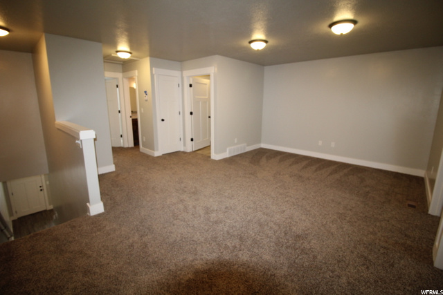 265 E 1725 N #3, Logan, UT 84341 — photo 7