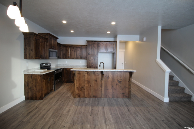 265 E 1725 N #3, Logan, UT 84341 — photo 3