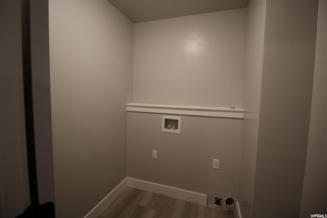 265 E 1725 N #3, Logan, UT 84341 — photo 12