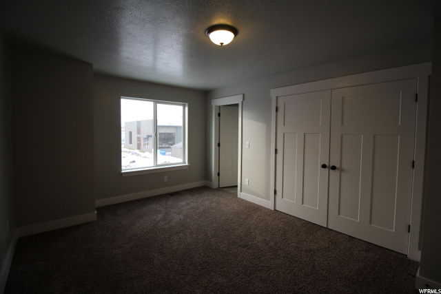 265 E 1725 N #2, Logan, UT 84341 — photo 10