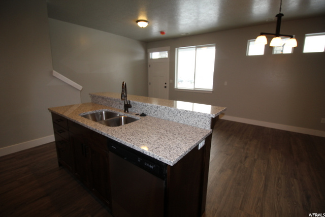 265 E 1725 N #2, Logan, UT 84341 — photo 5