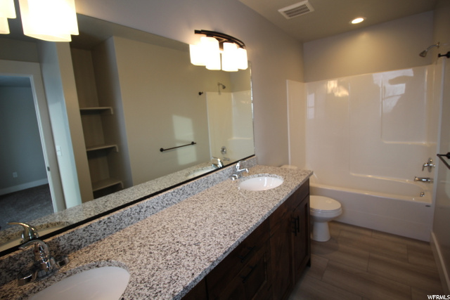 265 E 1725 N #2, Logan, UT 84341 — photo 11