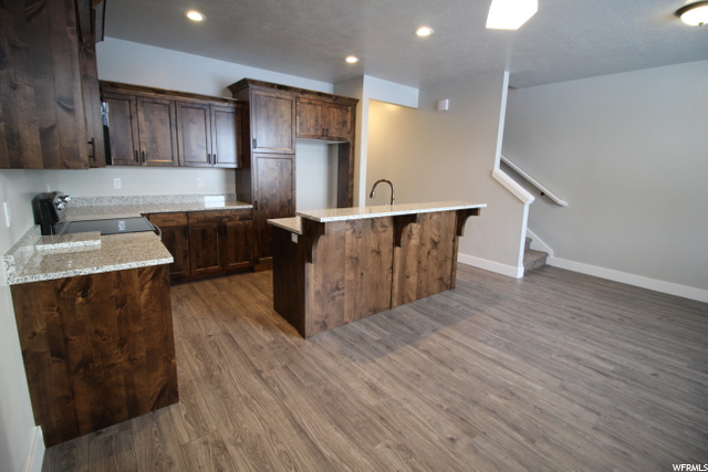 265 E 1725 N #2, Logan, UT 84341 — photo 4