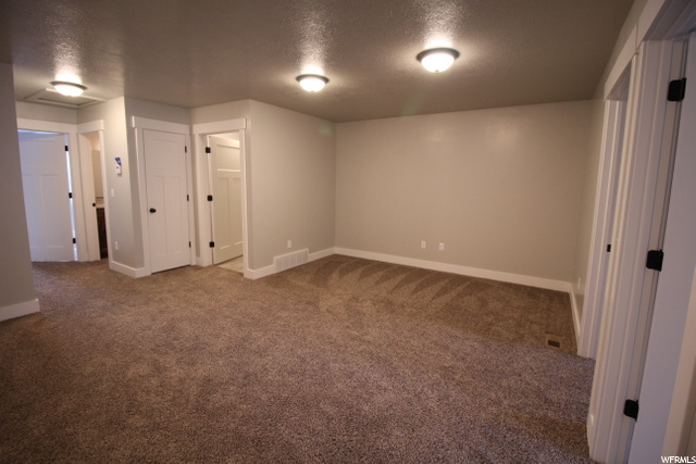 265 E 1725 N #2, Logan, UT 84341 — photo 7