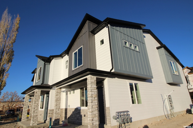 265 E 1725 N #2, Logan, UT 84341 — photo 2