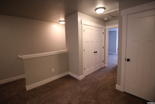 265 E 1725 N #2, Logan, UT 84341 — photo 12