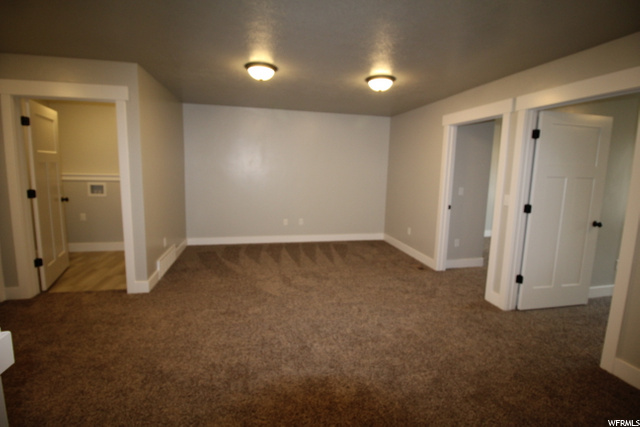 265 E 1725 N #2, Logan, UT 84341 — photo 8