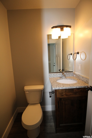 265 E 1725 N #2, Logan, UT 84341 — photo 6