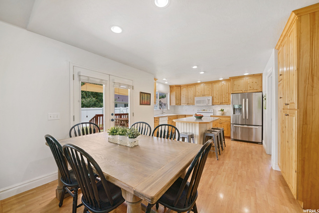983 E 270 N, Heber City, UT 84032 — photo 10