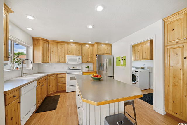 983 E 270 N, Heber City, UT 84032 — photo 12