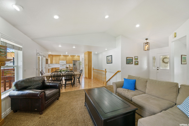 983 E 270 N, Heber City, UT 84032 — photo 9