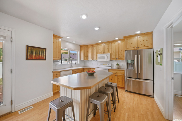 983 E 270 N, Heber City, UT 84032 — photo 2