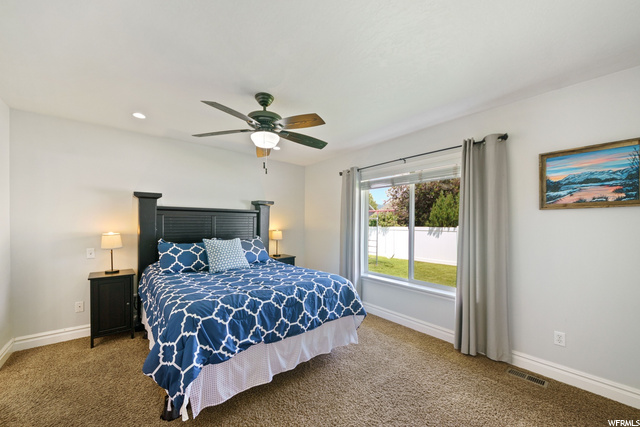 983 E 270 N, Heber City, UT 84032 — photo 4