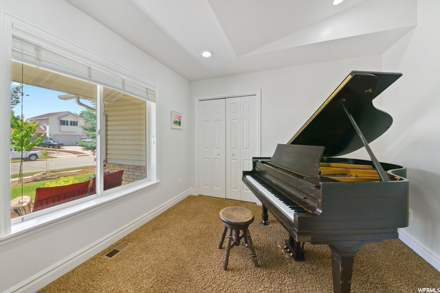 983 E 270 N, Heber City, UT 84032 — photo 7