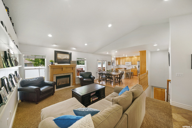 983 E 270 N, Heber City, UT 84032 — photo 8