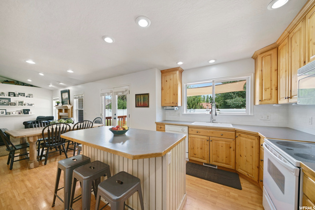 983 E 270 N, Heber City, UT 84032 — photo 11
