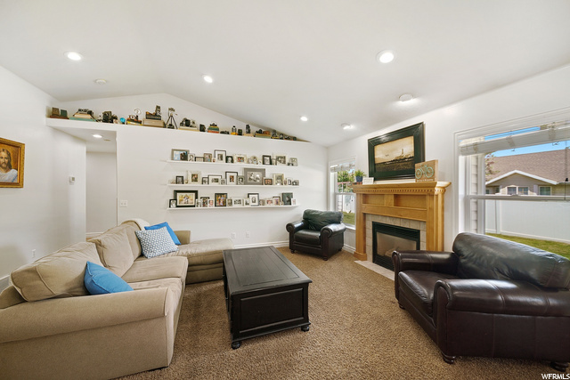983 E 270 N, Heber City, UT 84032 — photo 3