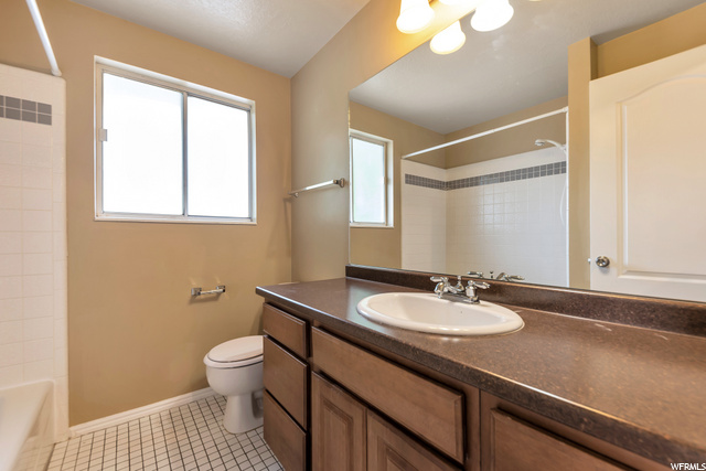 1889 E Sunset Dr, Layton, UT 84040 — photo 11