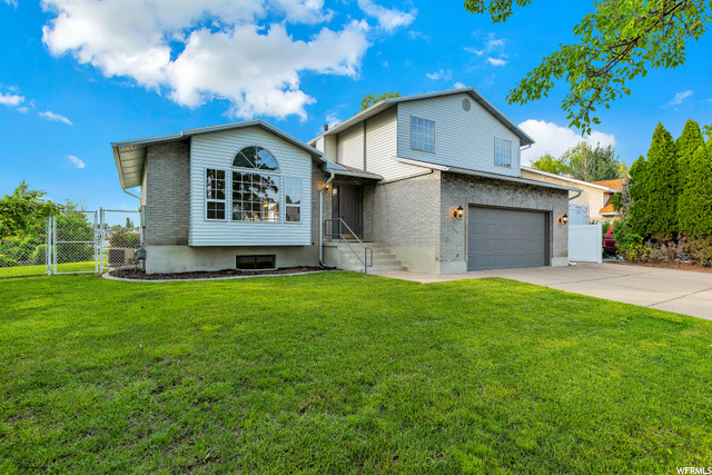 1889 E Sunset Dr, Layton, UT 84040 — photo 2