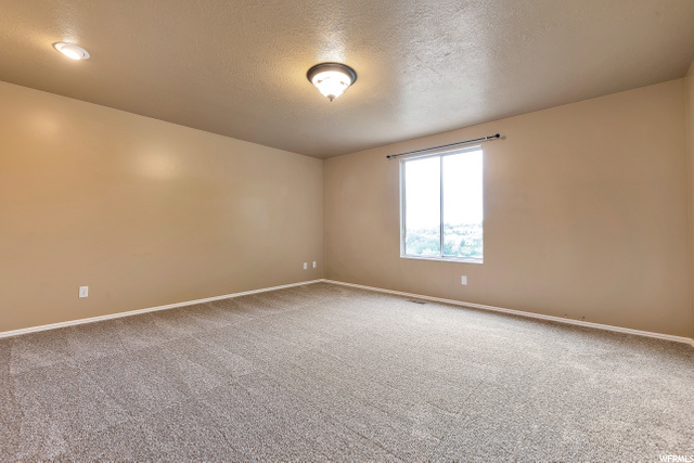 1889 E Sunset Dr, Layton, UT 84040 — photo 8