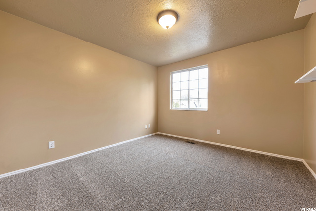 1889 E Sunset Dr, Layton, UT 84040 — photo 10