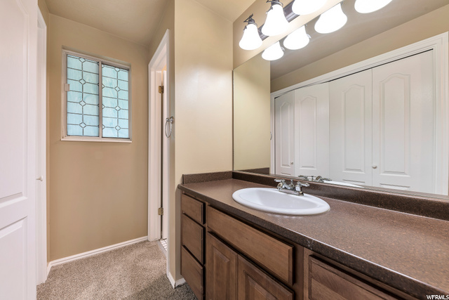 1889 E Sunset Dr, Layton, UT 84040 — photo 9