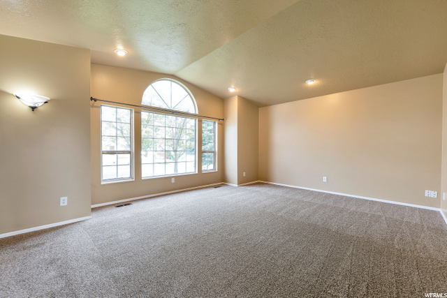 1889 E Sunset Dr, Layton, UT 84040 — photo 3