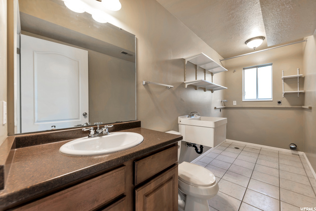 1889 E Sunset Dr, Layton, UT 84040 — photo 7