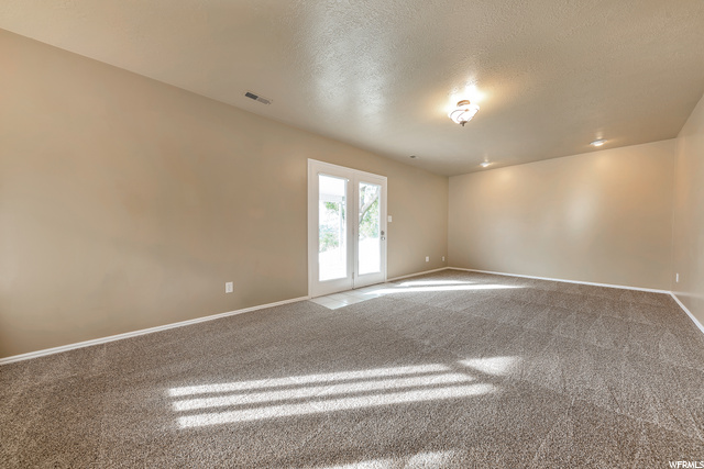 1889 E Sunset Dr, Layton, UT 84040 — photo 6