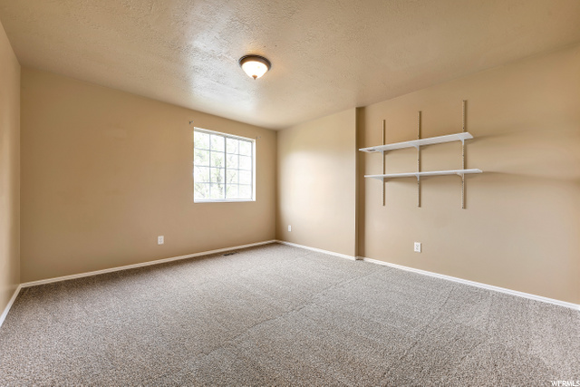 1889 E Sunset Dr, Layton, UT 84040 — photo 12