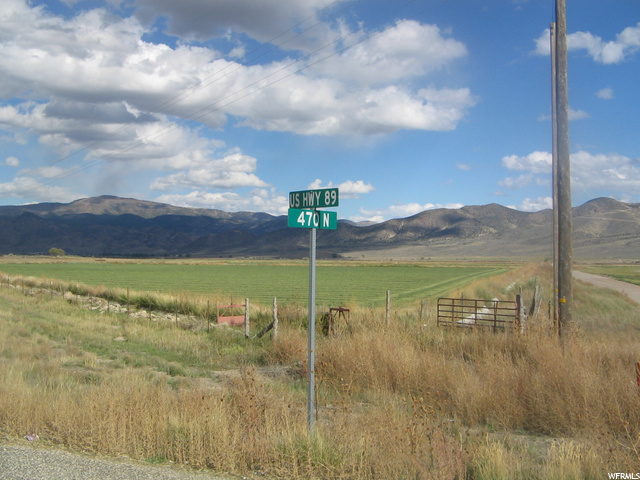 Highway 89 S, Circleville, UT 84723 — photo 2