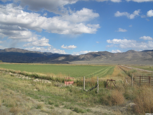 Highway 89 S, Circleville, UT 84723 — photo 3