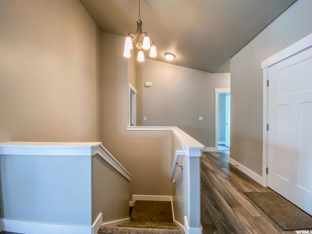 823 E Mountain Rd #9, North Ogden, UT 84414 — photo 8