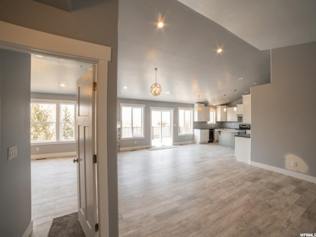 823 E Mountain Rd #9, North Ogden, UT 84414 — photo 5