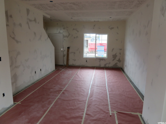 1912 S 1395 W, Logan, UT 84321 — photo 3