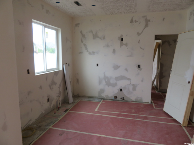 1912 S 1395 W, Logan, UT 84321 — photo 2