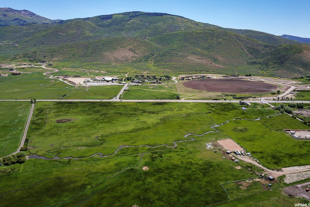 Kamas, UT 84036 — photo 9
