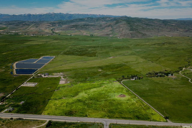 Kamas, UT 84036 — photo 6