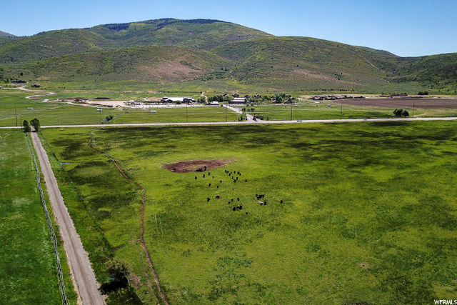 Kamas, UT 84036 — photo 7