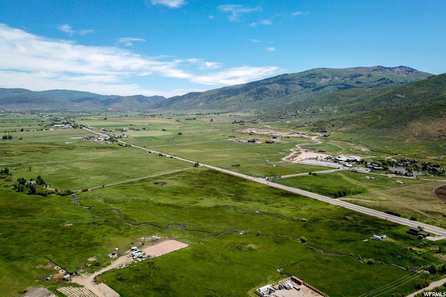 Kamas, UT 84036 — photo 11