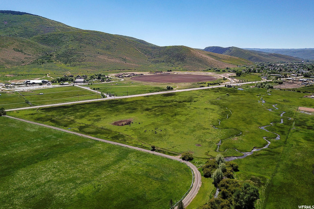 Kamas, UT 84036 — photo 4