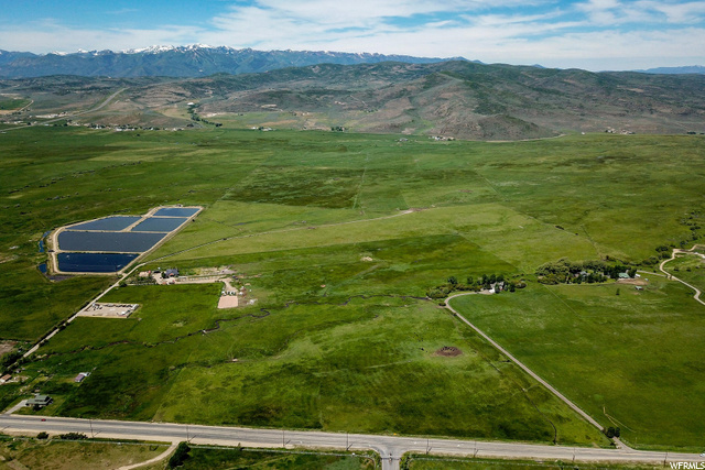 Kamas, UT 84036 — photo 5