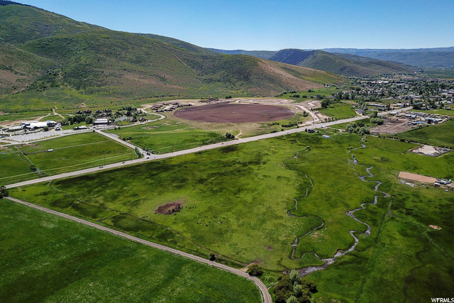 Kamas, UT 84036 — photo 8