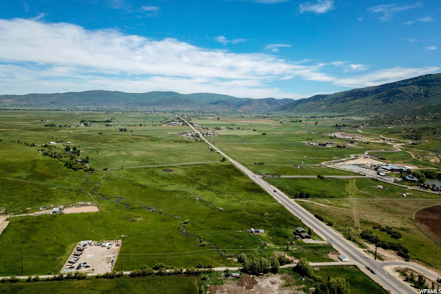 Kamas, UT 84036 — photo 12